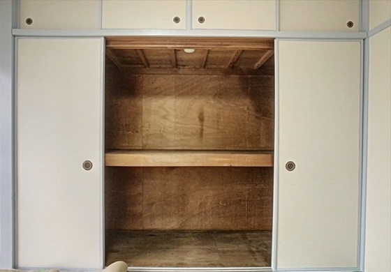 にっせんれん21