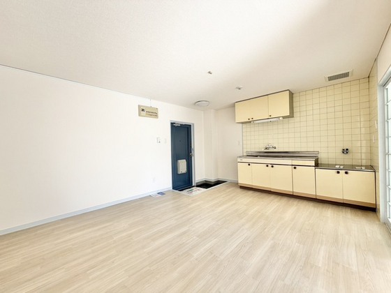 にっせんれん21