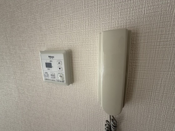 にっせんれん21