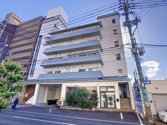 にっせんれん21