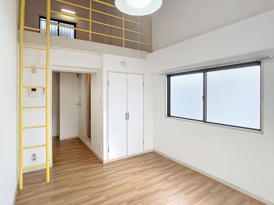 アップルハウス桑田