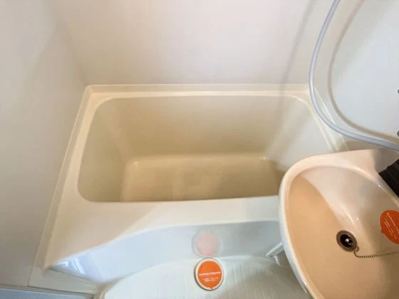 アップルハウス桑田