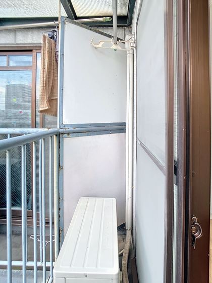 アップルハウス桑田