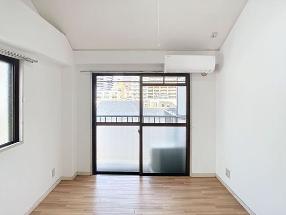 アップルハウス桑田