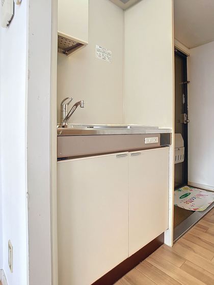 アップルハウス桑田