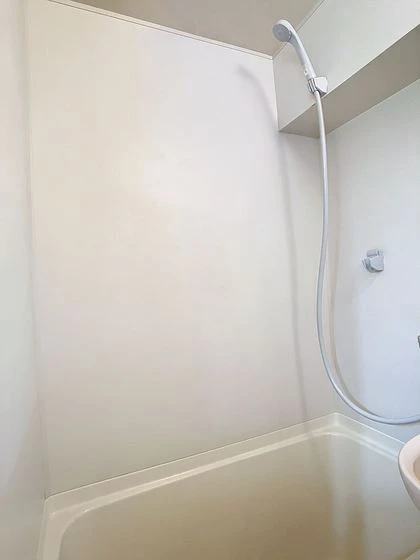 アップルハウス桑田