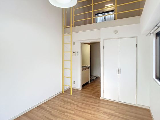 アップルハウス桑田