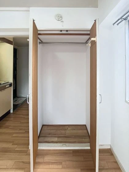 アップルハウス桑田