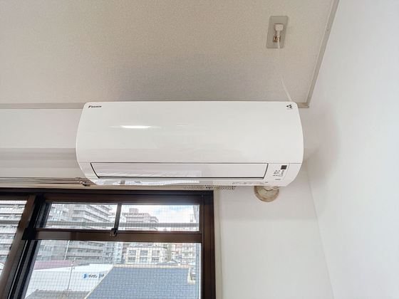 アップルハウス桑田