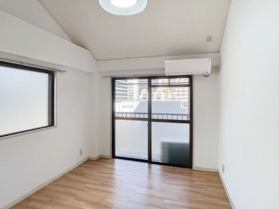 アップルハウス桑田