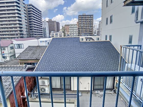 アップルハウス桑田