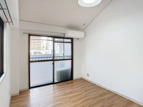 アップルハウス桑田