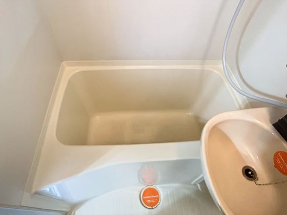 アップルハウス桑田