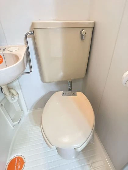 アップルハウス桑田