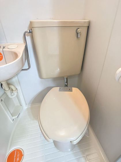 アップルハウス桑田