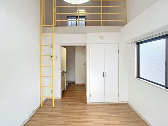 アップルハウス桑田