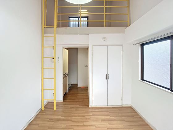 アップルハウス桑田