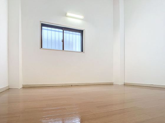 アップルハウス桑田