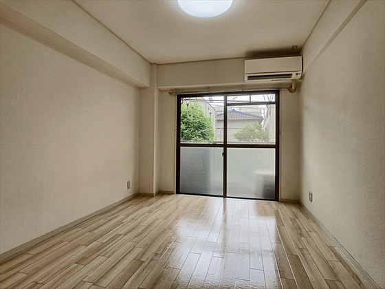 アップルハウス桑田