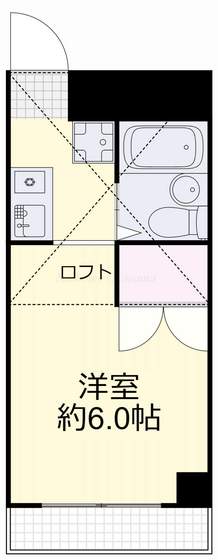 アップルハウス桑田