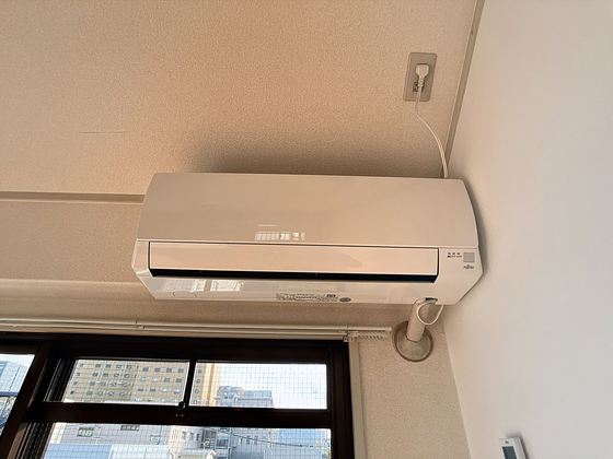 アップルハウス桑田