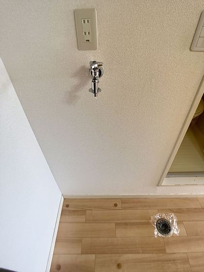 アップルハウス桑田