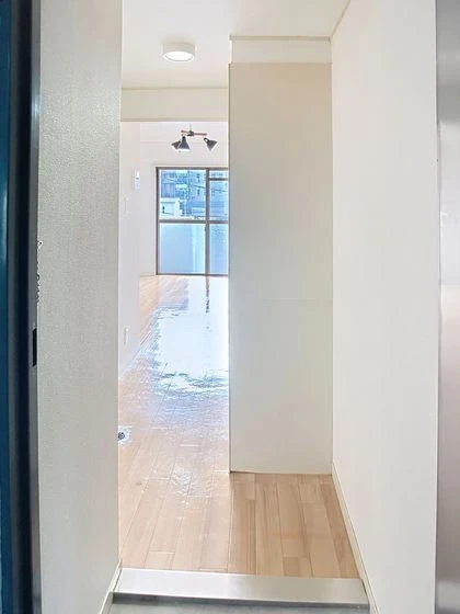 アップルハウス桑田