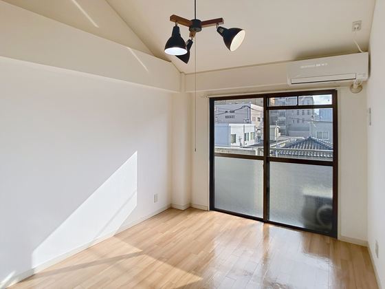 アップルハウス桑田