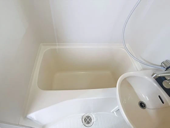 アップルハウス桑田