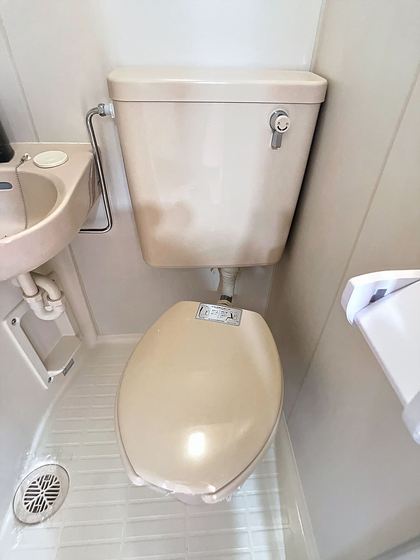 アップルハウス桑田