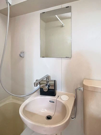 アップルハウス桑田