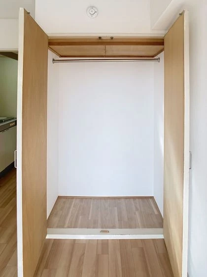 アップルハウス桑田