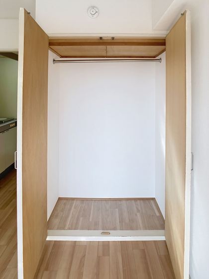 アップルハウス桑田