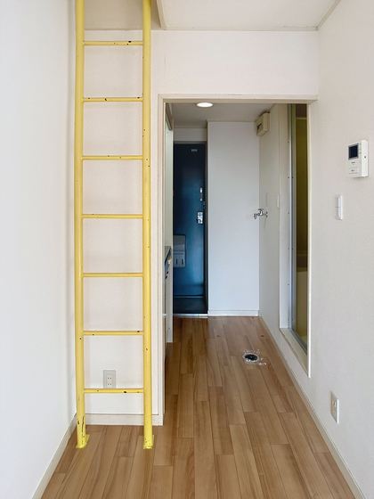 アップルハウス桑田