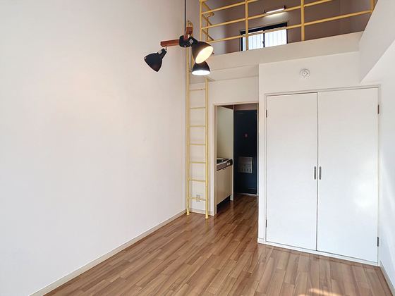 アップルハウス桑田