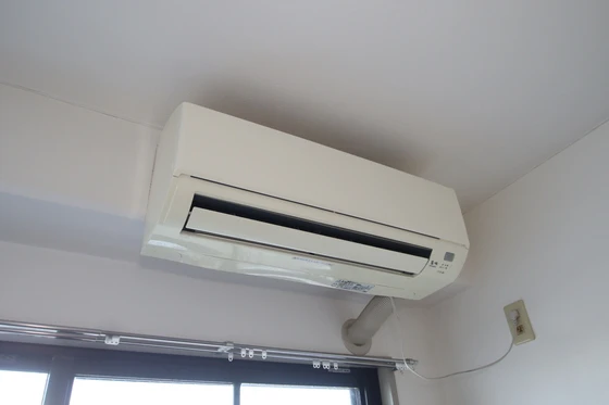 上杉第7ビル西古松