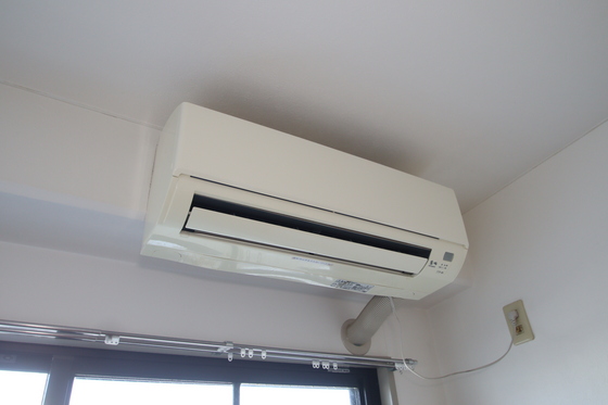 上杉第7ビル西古松