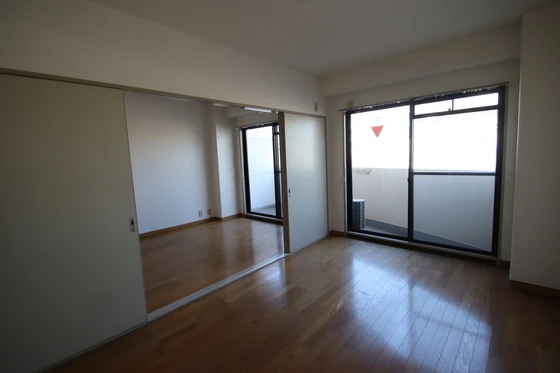 上杉第7ビル西古松