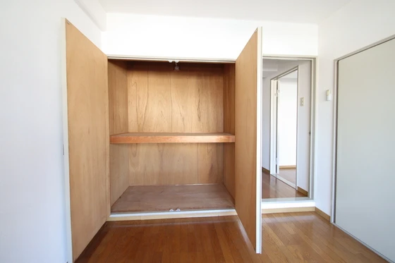 上杉第7ビル西古松