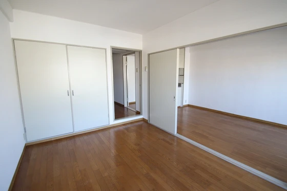 上杉第7ビル西古松