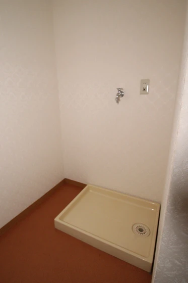 上杉第7ビル西古松