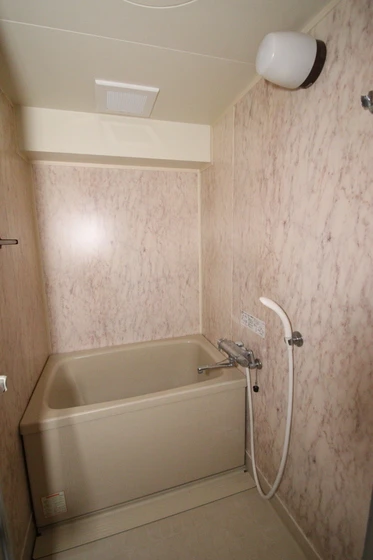 上杉第7ビル西古松