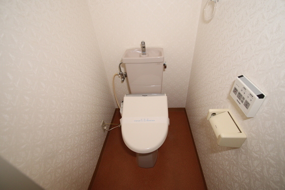 上杉第7ビル西古松