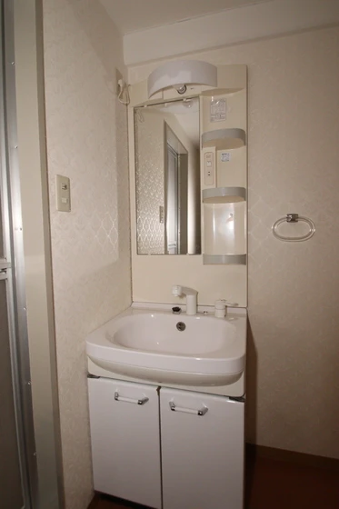 上杉第7ビル西古松