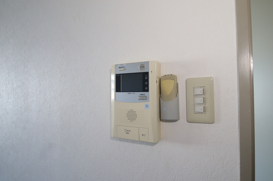 上杉第7ビル西古松