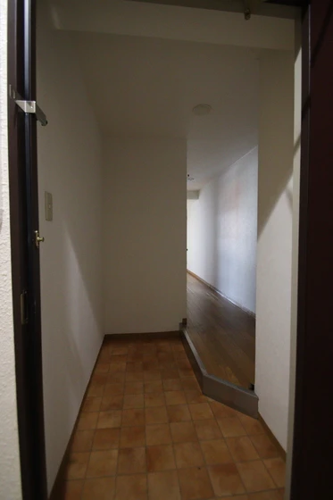 上杉第7ビル西古松