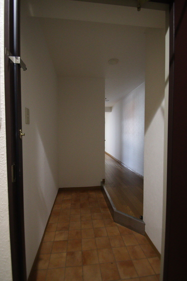 上杉第7ビル西古松