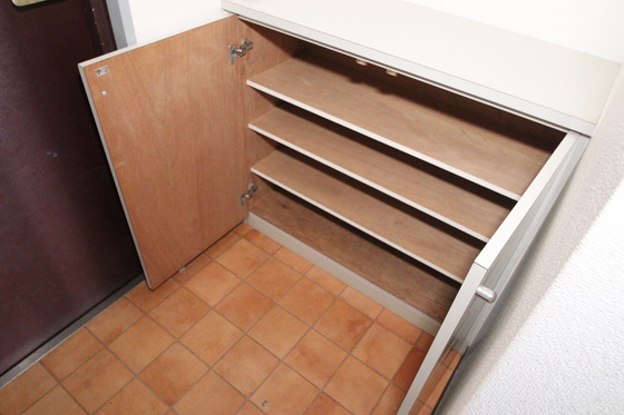 上杉第7ビル西古松