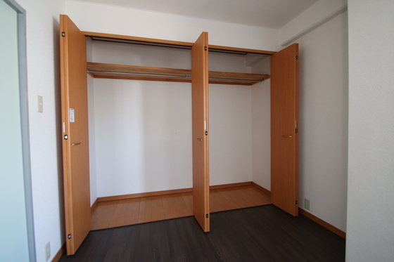 上杉第7ビル西古松