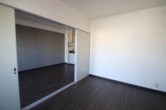 上杉第7ビル西古松